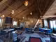Vente restaurant M&F Vercors Autrans-Méaudre