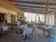 Vente restaurant M&F Vercors Autrans-Méaudre