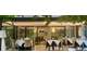 RESTAURANT – MURS & FONDS - BOUC-BEL-AIR