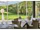 RESTAURANT – MURS & FONDS - BOUC-BEL-AIR