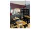 Restaurant à vendre à Nice Ouest – CA 159 k€
