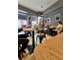 Restaurant à vendre à Nice Ouest – CA 159 k€