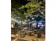 Restaurant pizzeria clé en main 385k de CA