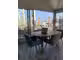 Restaurant port de Frontignan – 130 couverts –