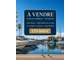 Vente restaurant Port Fréjus | Emplacement N°1