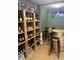 Restaurant à vendre proche mer en Hérault