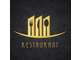 Restaurant reconnu – Lorient centre – CA env. 300