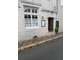 Restaurant à reprendre en Eure et Loir