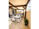 Restaurant traditionnel - Affaire rentable