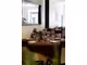Restaurant traditionnel CA 620K € CENTRE-VILLE VAR