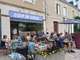 Restaurant traditionnel Centre station thermale