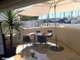 Restaurant à vendre face port Ste Maries de la Mer