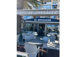 Vente Entreprises  Restaurant Hy&egrave;res