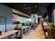 A vendre restaurant zone commerciale d'Agen