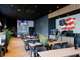 A vendre restaurant zone commerciale d'Agen