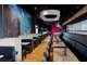 A vendre restaurant zone commerciale d'Agen