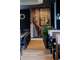 A vendre restaurant zone commerciale d'Agen