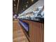 A vendre restaurant zone commerciale d'Agen
