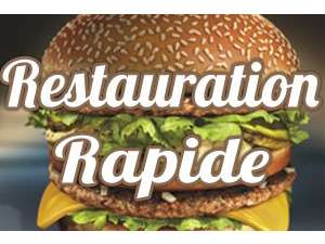 Vente  Restaurant Paris 6e