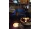 Vente restaurant M&F Vercors Autrans-Méaudre