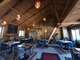 Vente restaurant M&F Vercors Autrans-Méaudre