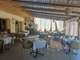 Vente restaurant M&F Vercors Autrans-Méaudre