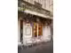 Salon de thé avec petit terrasse à Paris 75009