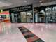 A CEDER - MAGASIN D OPTIQUE CLE EN MAIN