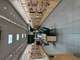 A CEDER - MAGASIN D OPTIQUE CLE EN MAIN