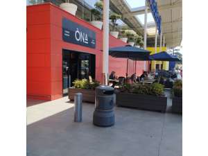 Vente Entreprises  Restauration rapide Talence
