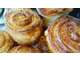 AV Foodtrucks crêperie bretonne à Aix en Provence