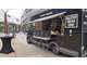 AV Foodtrucks crêperie bretonne à Aix en Provence