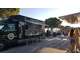 AV Foodtrucks crêperie bretonne à Aix en Provence