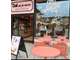 Coffee shop avec terrasse empl N°1 à Nailloux