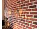 Vente FDC Restaurant Rapide Rennes Gayeulles