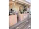 Fonds de commerce Coffee Shop – Frontignan-Plage