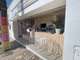 Fonds de commerce Coffee Shop – Frontignan-Plage