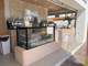 Fonds de commerce Coffee Shop – Frontignan-Plage