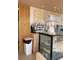 Fonds de commerce Coffee Shop – Frontignan-Plage