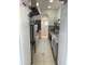 Fonds de commerce Coffee Shop – Frontignan-Plage