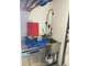 Fonds de commerce Coffee Shop – Frontignan-Plage