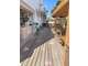 Fonds de commerce Coffee Shop – Frontignan-Plage