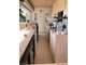 Fonds de commerce Coffee Shop – Frontignan-Plage