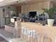 Fonds de commerce Coffee Shop – Frontignan-Plage