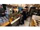 Vente FDC restauration rapide empl N°1 à Boulogne