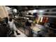 Vente FDC restauration rapide empl N°1 à Boulogne