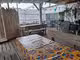 ILE D'OLERON  Pizzeria Restauration rapide Bar