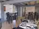 ILE D'OLERON  Pizzeria Restauration rapide Bar