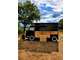 Vente Parts Sociales – Food-Truck & Labo – Concept
