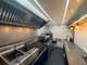 Vente Parts Sociales – Food-Truck & Labo – Concept